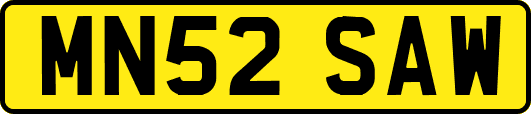 MN52SAW