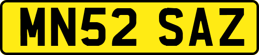 MN52SAZ