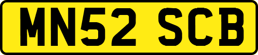 MN52SCB