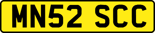 MN52SCC
