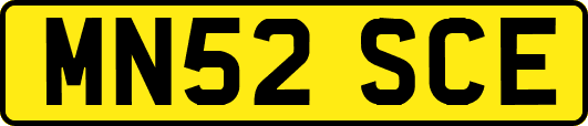 MN52SCE