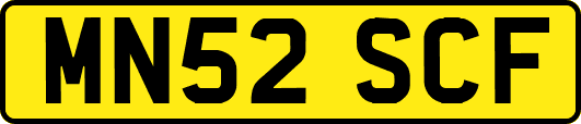 MN52SCF