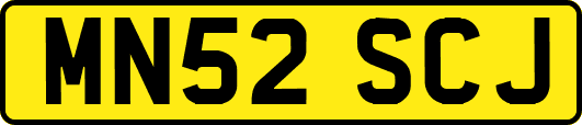 MN52SCJ