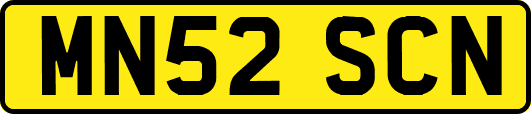 MN52SCN
