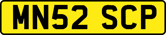 MN52SCP
