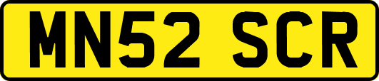 MN52SCR