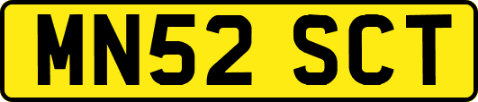 MN52SCT