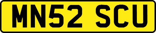 MN52SCU