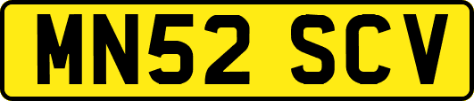 MN52SCV