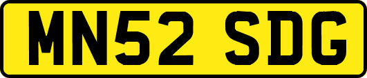MN52SDG