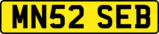 MN52SEB