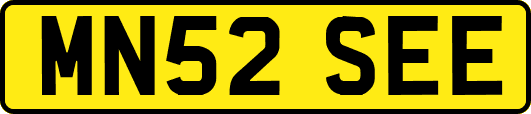 MN52SEE