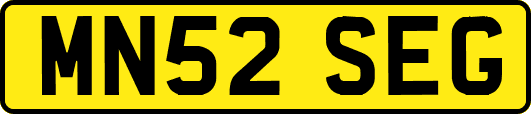 MN52SEG