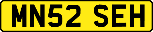MN52SEH