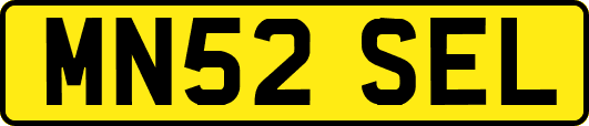 MN52SEL