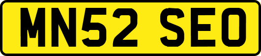 MN52SEO
