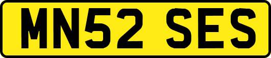 MN52SES