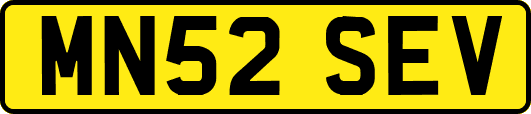 MN52SEV