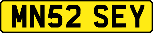 MN52SEY