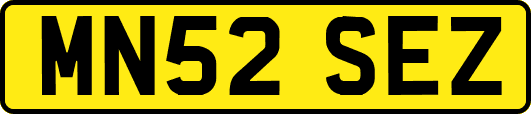 MN52SEZ