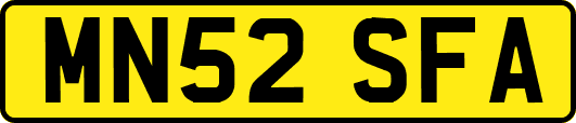 MN52SFA