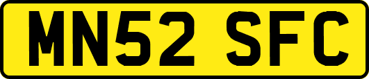 MN52SFC