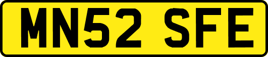 MN52SFE