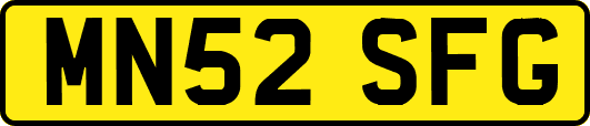 MN52SFG