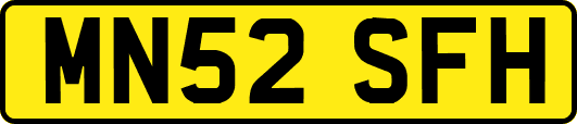 MN52SFH