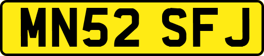 MN52SFJ