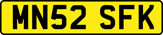 MN52SFK
