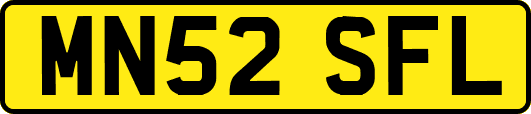 MN52SFL