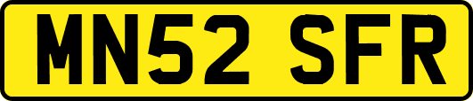 MN52SFR