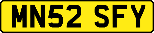 MN52SFY