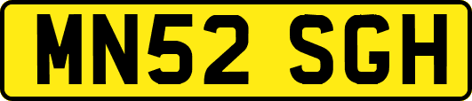 MN52SGH