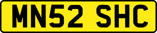 MN52SHC