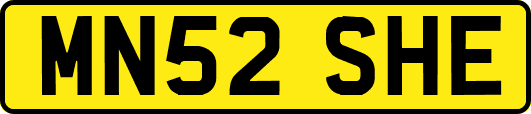 MN52SHE