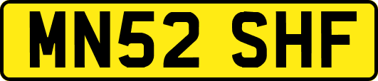 MN52SHF