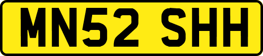 MN52SHH