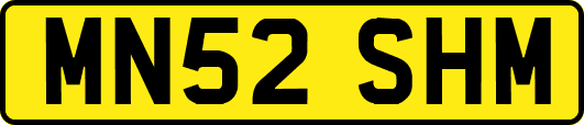 MN52SHM