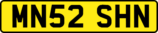 MN52SHN