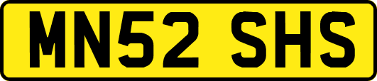 MN52SHS
