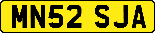 MN52SJA