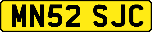 MN52SJC