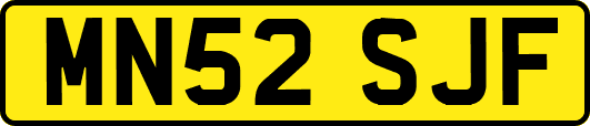 MN52SJF