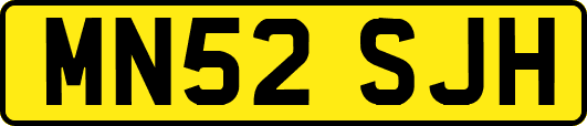MN52SJH