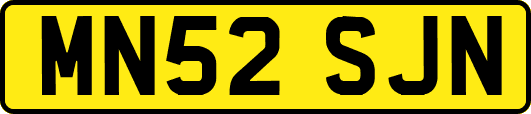 MN52SJN