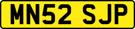 MN52SJP