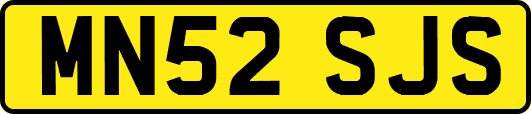 MN52SJS