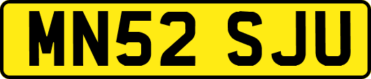 MN52SJU